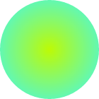 Basic avatar example