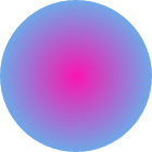 Avatar for random3