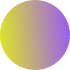 Basic avatar