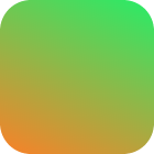 Square Avatar