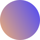 Basic Avatar