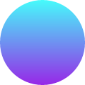 Large Avatar
