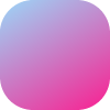 Rounded