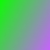 Square